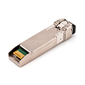 SFP-DD doubles the number of pins