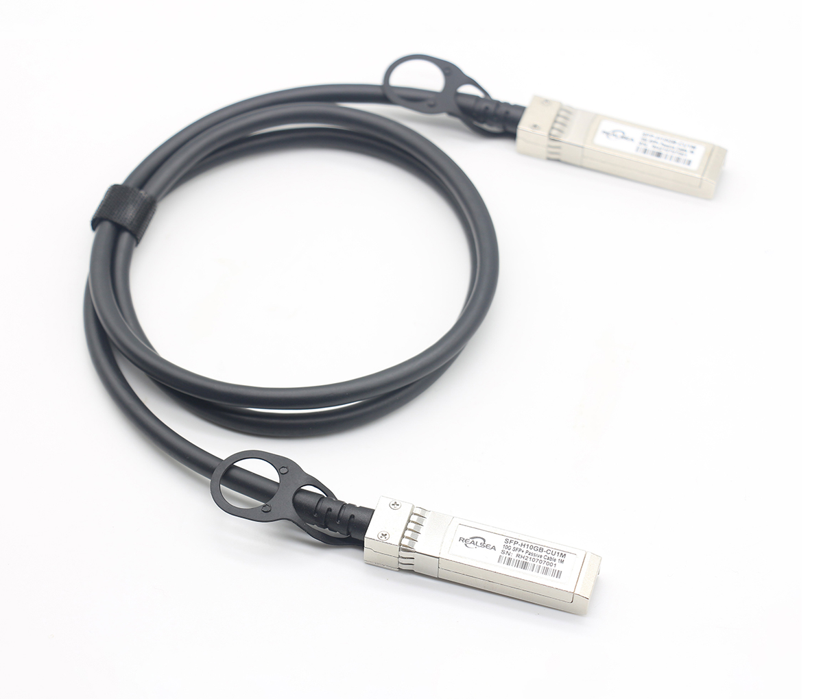 The Indian fiber optic cable market will exceed 2.6 billion and the demand for optical components will increase.Juniper compatible SFP optical transceiver
