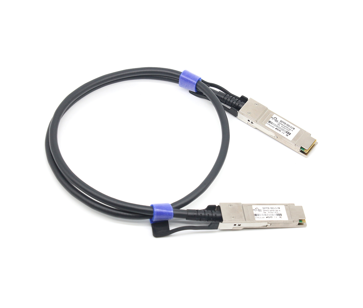400Gb/s technology brings innovation to the SFP optical module market