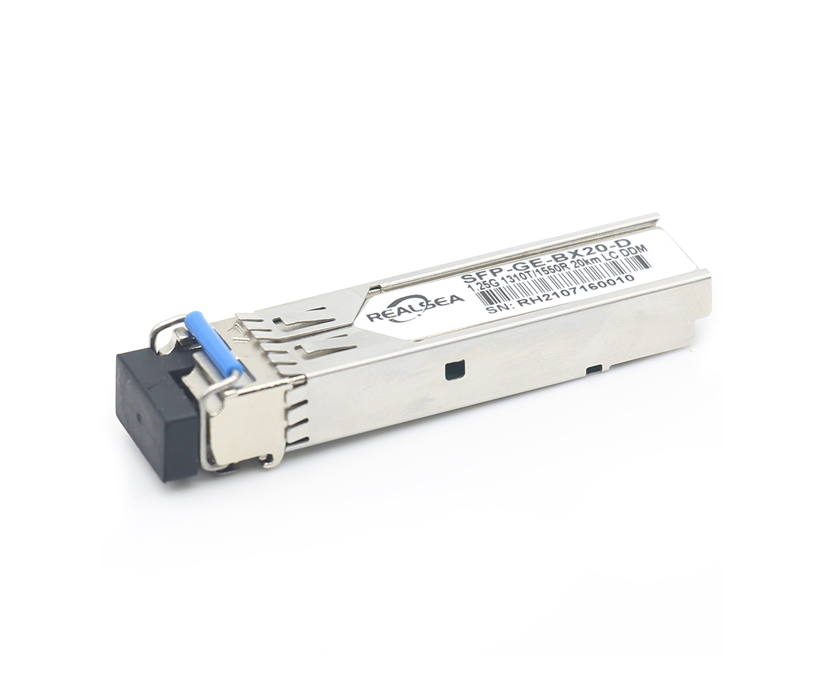 Effects of Crosstalk on SFP Circuits.cisco compatible 10g sfp tranceiver