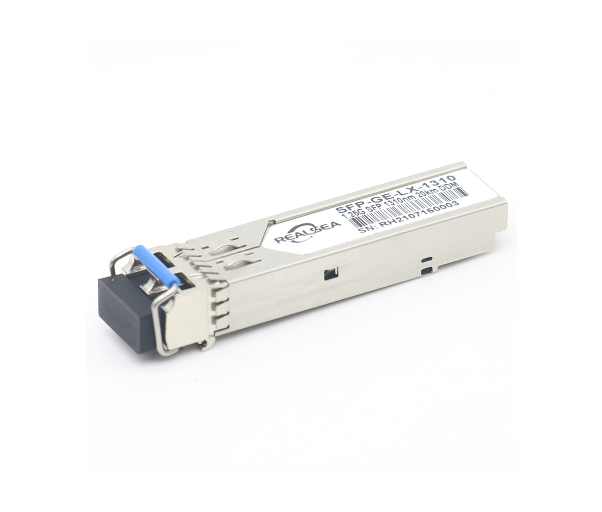 What are the main aspects of purchasing optical module products?Juniper compatible SFP optical transceiver