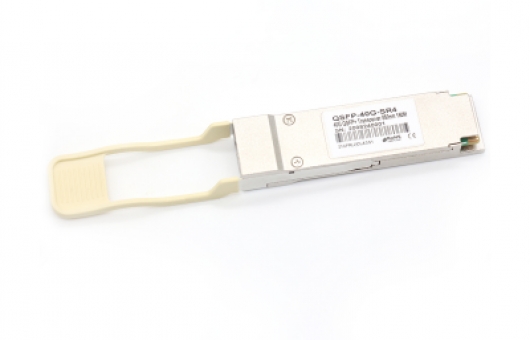 Analysis of the current problems of video optical transceiver manufacturers