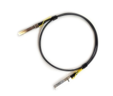 SOMETHING ABOUT 100G QSFP28 DAC CABLE