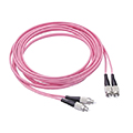 Other fiber patch cords