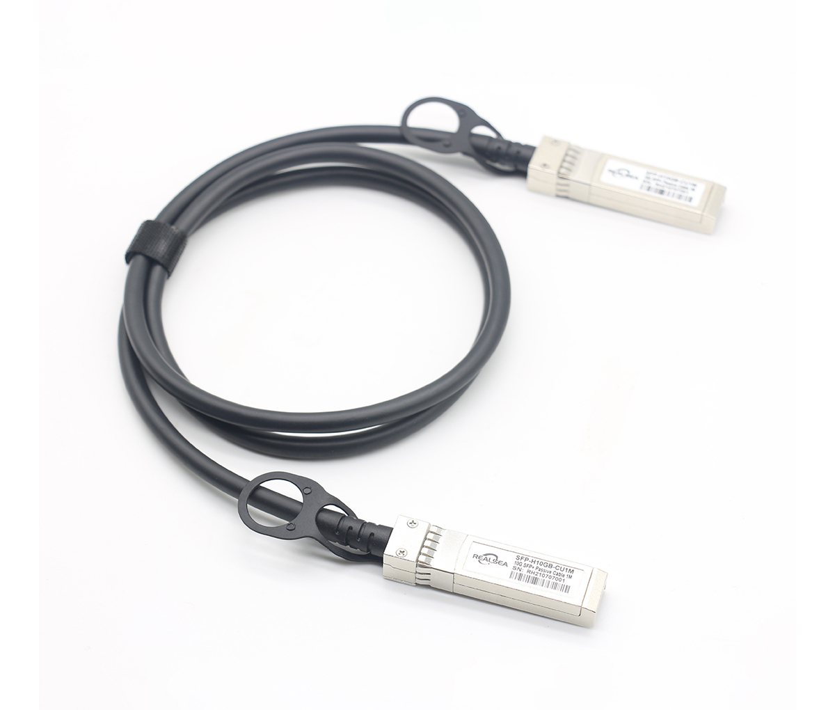 10G DAC Active Copper Cable