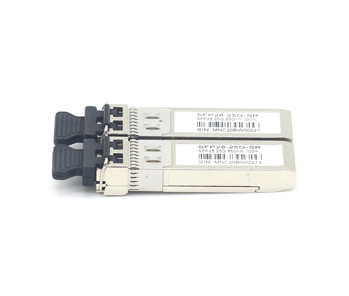 SFP28-25G-SR